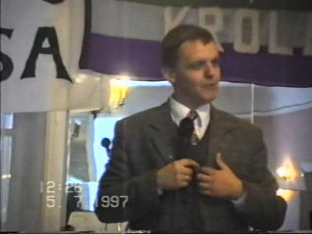 KChP 97 Marek Ciesiolka 01_xvid 03